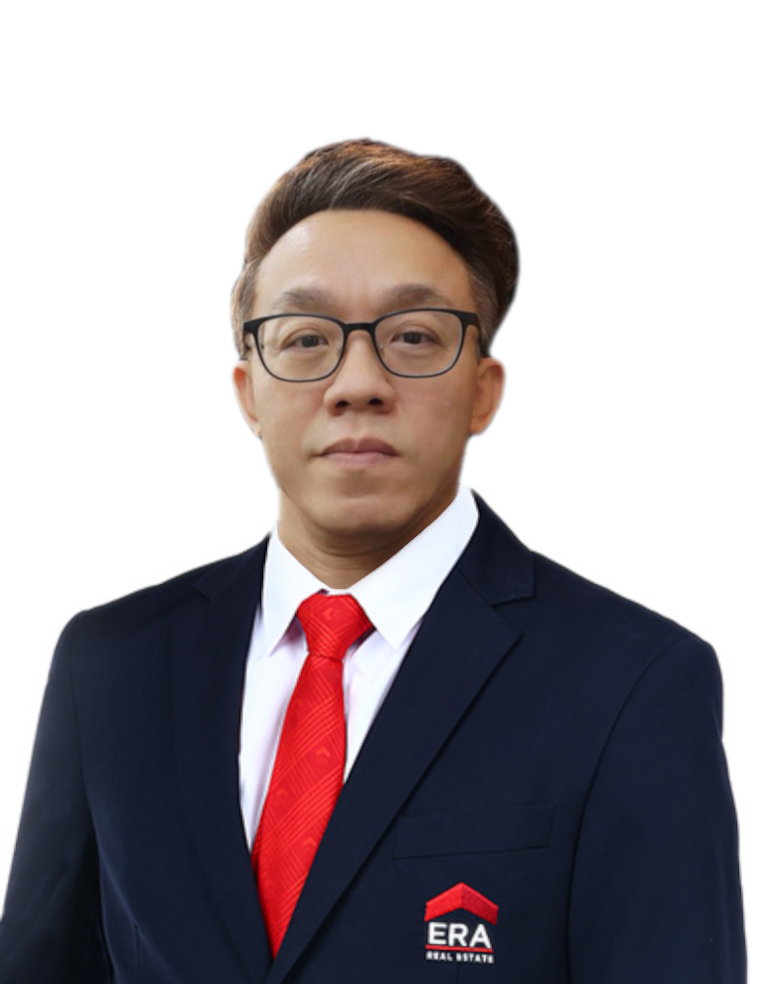 arthur era profile semi trans