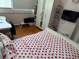 photo 2025 09 29 13 03 50 2