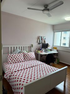 photo 2025 09 29 13 03 50