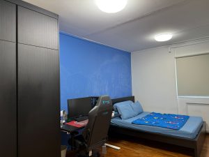 photo 2025 09 29 13 03 51 2