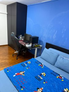 photo 2025 09 29 13 03 51