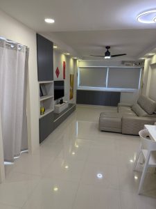 photo 2025 09 29 13 30 30