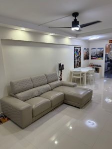 photo 2025 09 29 13 30 31 2