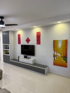 photo 2025 09 29 13 30 31