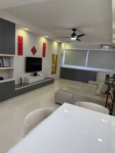 photo 2025 09 29 13 30 31 3