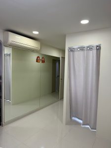 photo 2025 09 29 13 30 31 4