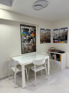 photo 2025 09 29 13 30 32 2