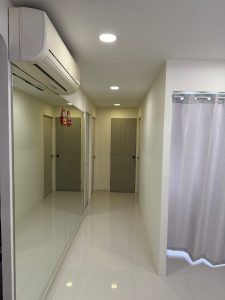 photo 2025 09 29 13 30 32