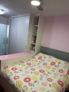 photo 2025 09 29 13 30 32 3