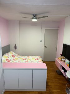 photo 2025 09 29 13 30 32 4