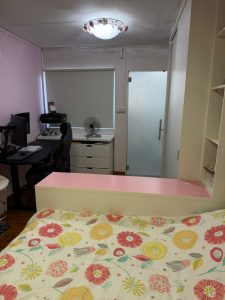 photo 2025 09 29 13 30 33 2