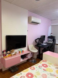 photo 2025 09 29 13 30 33