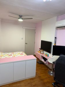 photo 2025 09 29 13 30 33 3