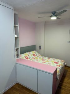 photo 2025 09 29 13 30 34