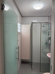 photo 2025 09 29 13 34 42 2