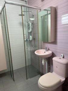 photo 2025 09 29 13 34 42