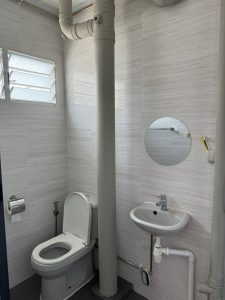 photo 2025 09 29 13 44 22 2