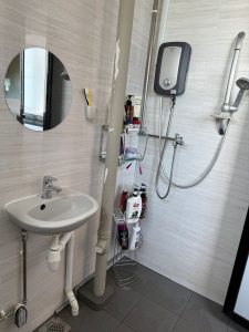 photo 2025 09 29 13 44 22