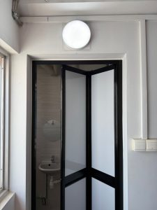 photo 2025 09 29 13 44 22 3