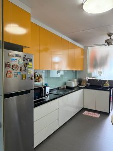 photo 2025 09 29 13 44 22 4