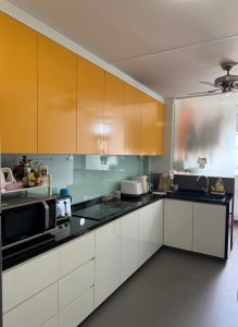 photo 2025 09 29 13 44 23 2