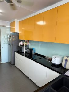 photo 2025 09 29 13 44 23